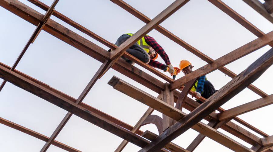 Professional Storm Sewer Service services in Hayesville, OH